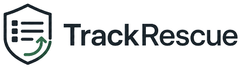 TrackRescue